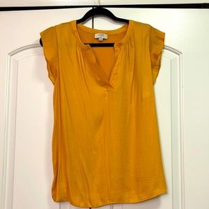 Cleaning closet everything must go